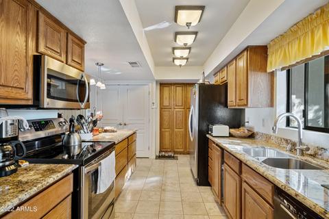 10 E Winged Foot Rd, Phoenix, AZ 85022 photo 13