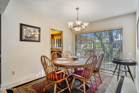 10 E Winged Foot Rd, Phoenix, AZ 85022 photo 12
