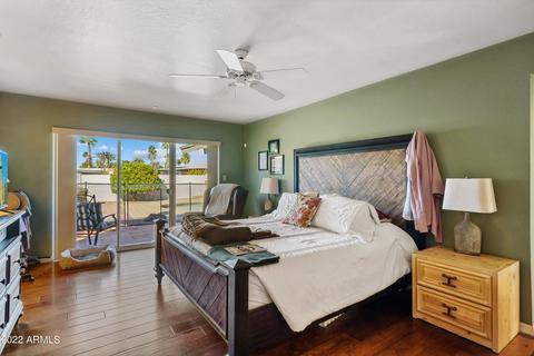 10 E Winged Foot Rd, Phoenix, AZ 85022 photo 6