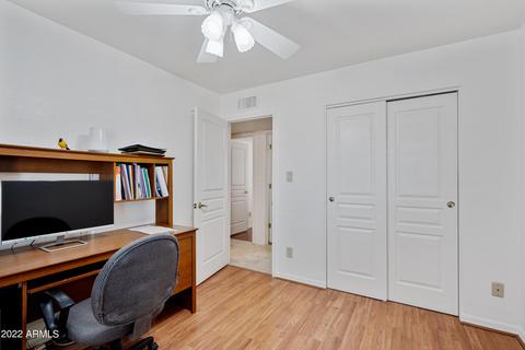 10 E Winged Foot Rd, Phoenix, AZ 85022 photo 17