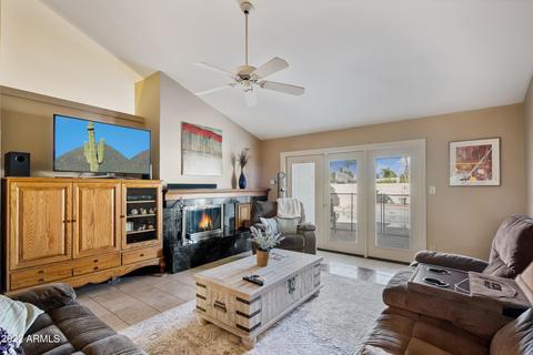 10 E Winged Foot Rd, Phoenix, AZ 85022 photo 20