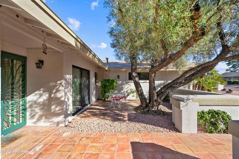 10 E Winged Foot Rd, Phoenix, AZ 85022 photo 3