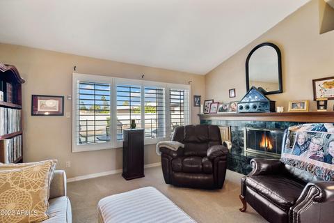 10 E Winged Foot Rd, Phoenix, AZ 85022 photo 10