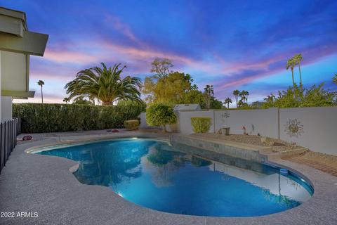 10 E Winged Foot Rd, Phoenix, AZ 85022 photo 26