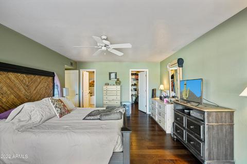 10 E Winged Foot Rd, Phoenix, AZ 85022 photo 7