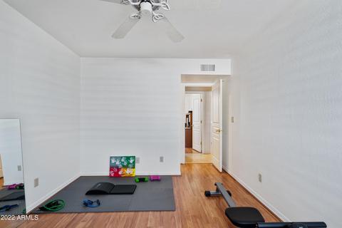 10 E Winged Foot Rd, Phoenix, AZ 85022 photo 18