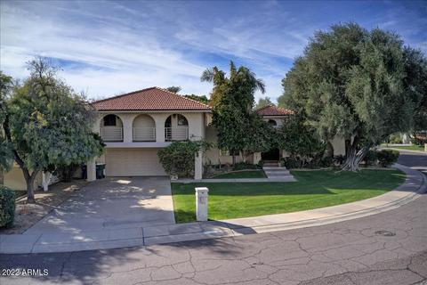 1033 E Kaler Dr, Phoenix, AZ 85020