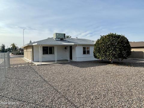 4662 E Flower Ave, Mesa, AZ 85206 photo 27