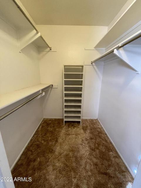 4662 E Flower Ave, Mesa, AZ 85206 photo 12