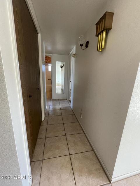 4662 E Flower Ave, Mesa, AZ 85206 photo 17