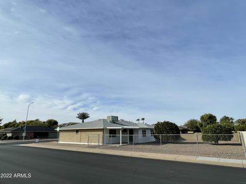 4662 E Flower Ave, Mesa, AZ 85206 photo 3