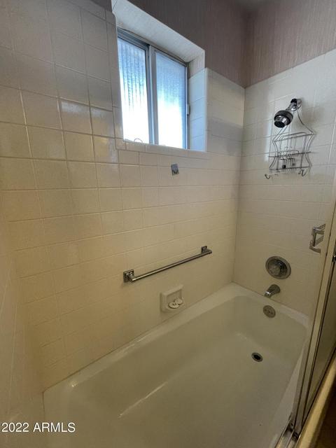 4662 E Flower Ave, Mesa, AZ 85206 photo 10