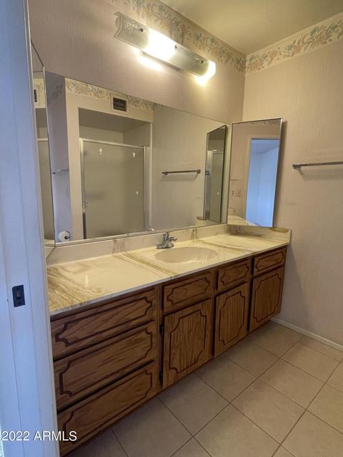 4662 E Flower Ave, Mesa, AZ 85206 photo 14