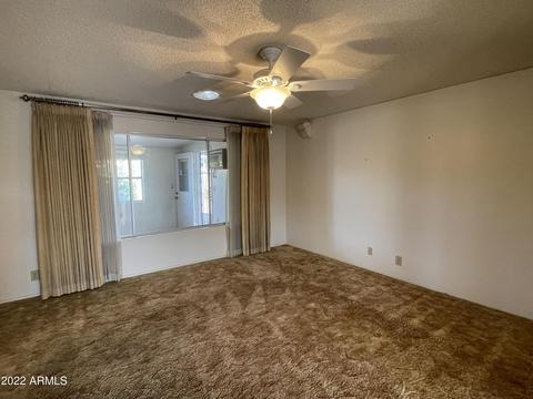 4662 E Flower Ave, Mesa, AZ 85206 photo 23