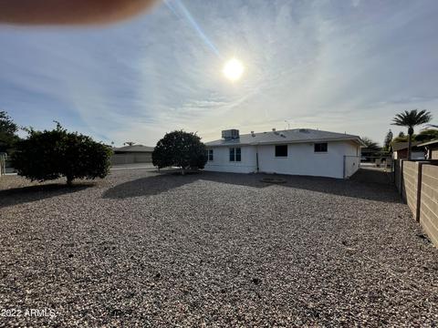 4662 E Flower Ave, Mesa, AZ 85206 photo 26