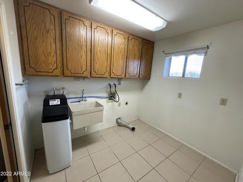 4662 E Flower Ave, Mesa, AZ 85206 photo 21