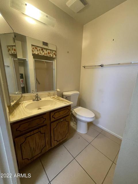 4662 E Flower Ave, Mesa, AZ 85206 photo 20