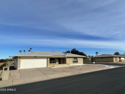 4662 E Flower Ave, Mesa, AZ 85206 photo 6