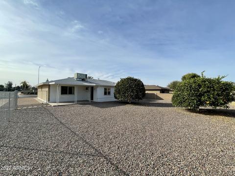 4662 E Flower Ave, Mesa, AZ 85206 photo 28