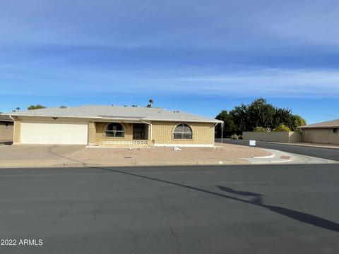 4662 E Flower Ave, Mesa, AZ 85206 photo 5