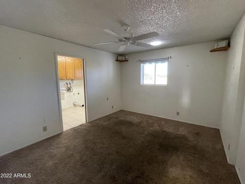 4662 E Flower Ave, Mesa, AZ 85206 photo 22