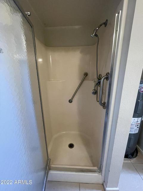 4662 E Flower Ave, Mesa, AZ 85206 photo 18