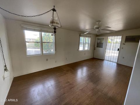 4662 E Flower Ave, Mesa, AZ 85206 photo 7