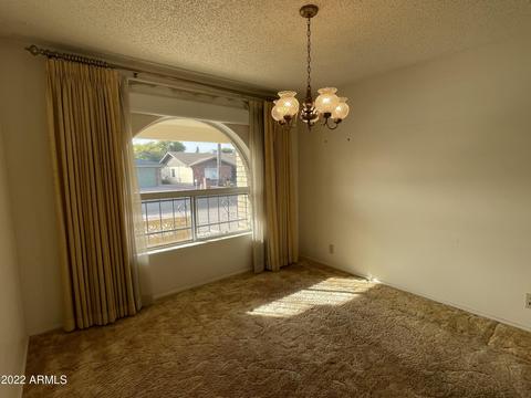 4662 E Flower Ave, Mesa, AZ 85206 photo 24