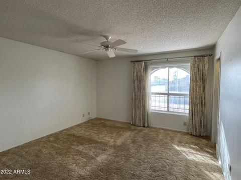 4662 E Flower Ave, Mesa, AZ 85206 photo 15