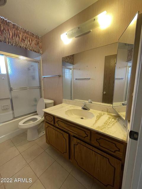 4662 E Flower Ave, Mesa, AZ 85206 photo 11