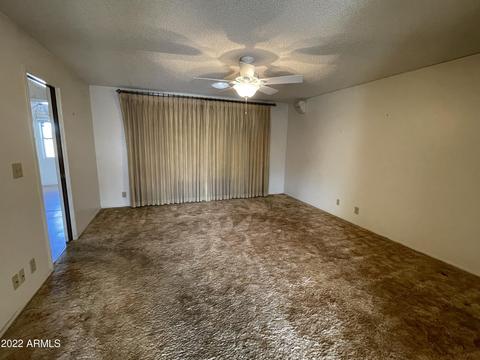 4662 E Flower Ave, Mesa, AZ 85206 photo 16