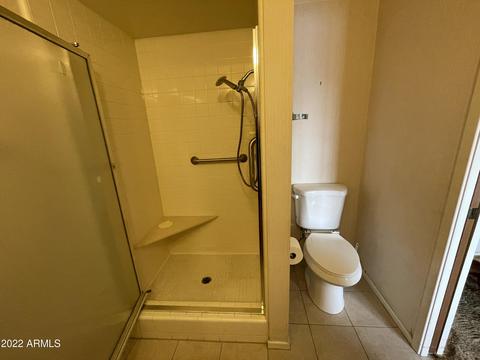 4662 E Flower Ave, Mesa, AZ 85206 photo 13
