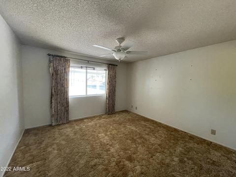 4662 E Flower Ave, Mesa, AZ 85206 photo 8