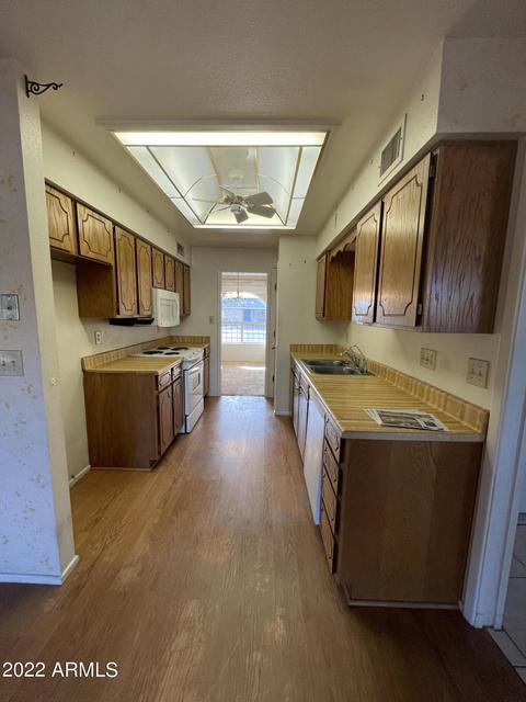 4662 E Flower Ave, Mesa, AZ 85206 photo 9