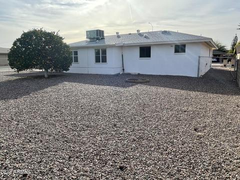 4662 E Flower Ave, Mesa, AZ 85206 photo 25