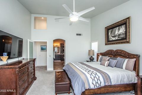 1820 E Monarch Bay Dr, Gilbert, AZ 85234 photo 28