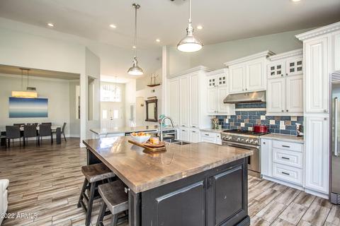 1820 E Monarch Bay Dr, Gilbert, AZ 85234 photo 17