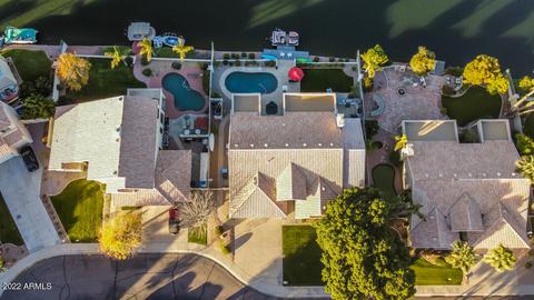 1820 E Monarch Bay Dr, Gilbert, AZ 85234 photo 50