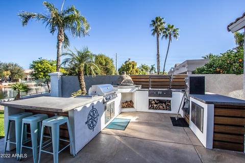 1820 E Monarch Bay Dr, Gilbert, AZ 85234 photo 8
