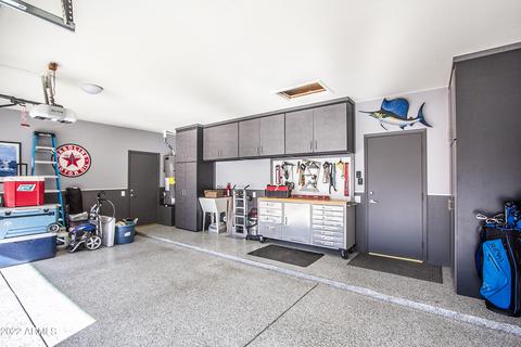 1820 E Monarch Bay Dr, Gilbert, AZ 85234 photo 40