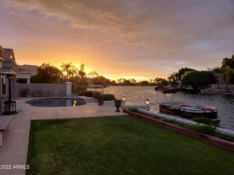 1820 E Monarch Bay Dr, Gilbert, AZ 85234 photo 54