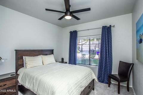 1820 E Monarch Bay Dr, Gilbert, AZ 85234 photo 37