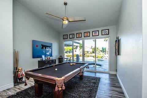 1820 E Monarch Bay Dr, Gilbert, AZ 85234 photo 27