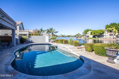 1820 E Monarch Bay Dr, Gilbert, AZ 85234 photo 10