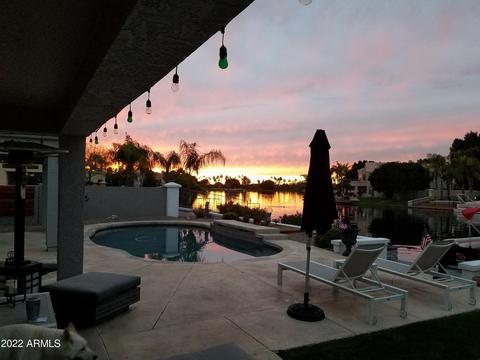 1820 E Monarch Bay Dr, Gilbert, AZ 85234 photo 53
