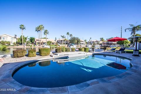 1820 E Monarch Bay Dr, Gilbert, AZ 85234 photo 45
