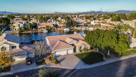 1820 E Monarch Bay Dr, Gilbert, AZ 85234 photo 48
