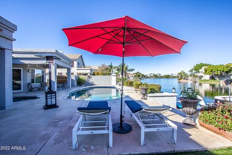 1820 E Monarch Bay Dr, Gilbert, AZ 85234 photo 44