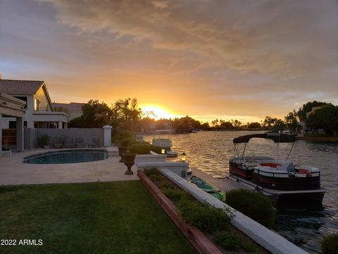 1820 E Monarch Bay Dr, Gilbert, AZ 85234 photo 55