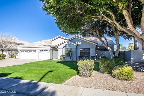 1820 E Monarch Bay Dr, Gilbert, AZ 85234 photo 15